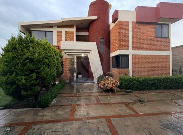 IMG_4692.jpeg · Casa en Venta en Casa Blanca
