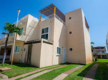 Casa de 3 habitaciones, Acapulco de Juárez · Casa en Venta, Fraccionamiento Marina Diamante, Acapulco, Guerrero