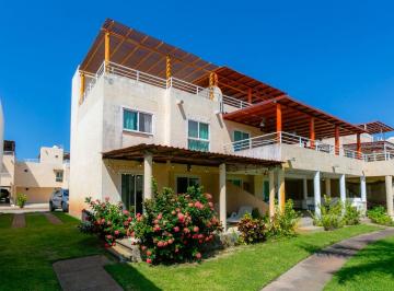 Casa de 3 habitaciones, Acapulco de Juárez · Casa en Venta, Fraccionamiento Marina Diamante, Acapulco, Guerrero