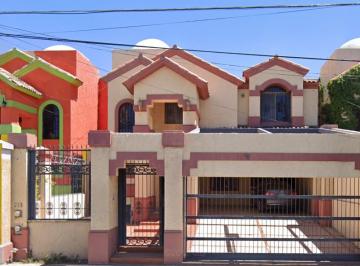 Casa de 3 habitaciones, Hermosillo · Hermosa Casa en Hermosillo, Sonora de Recuperación Bancaria