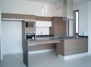 Departamento de 3 habitaciones, Zapopan · Departamento en Renta Ciudad Granja