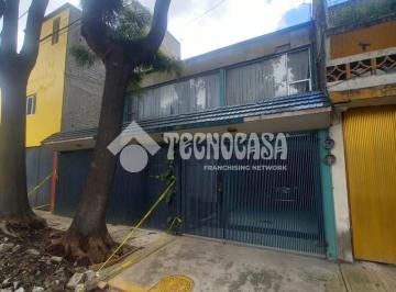 Foto · Casa - Venta