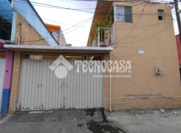 Foto · Casa - Venta