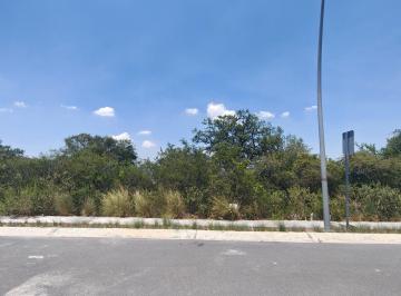 Terreno / Lote · 162m² · 2 Estacionamientos · Terreno - Cumbres Elite Premier