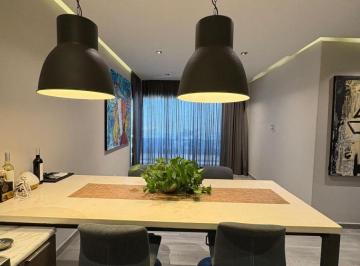 Departamento de 2 habitaciones, Hermosillo · Departamento en Venta en Torre Alta Monaco Residencial