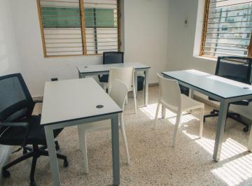 Oficina , Mérida · Se Renta Oficina en Merida Yuc.