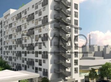 Departamento de 2 habitaciones, Azcapotzalco · Departamento Azcapotzalco, Ciudad de México