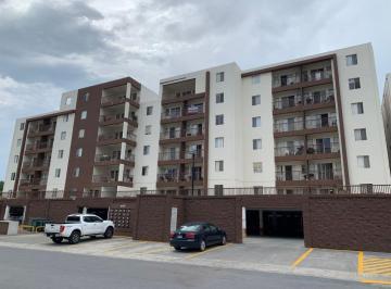Departamento de 3 habitaciones, Monterrey · Departamento en Renta en Villas Tec Monterrey Nl