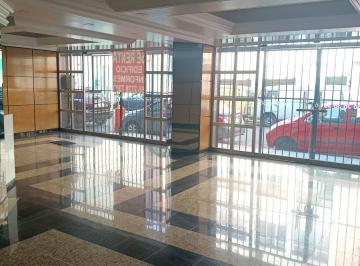 Edificio , Cuauhtémoc · Rento Edificio de Oficinas a Una Cuadra del Metro Juarez