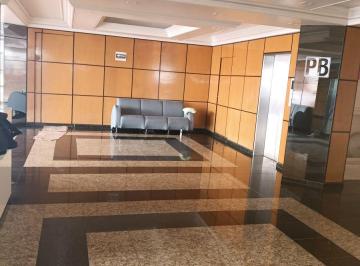 Edificio , Cuauhtémoc · Rento Edificio de Oficinas a Una Cuadra del Metro Juarez