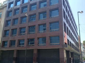 Edificio , Cuauhtémoc · Rento Edificio de Oficinas a Una Cuadra del Metro Juarez