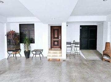 Casa de 3 habitaciones, Hermosillo · Casa en Renta Amueblada en Los Encinos II