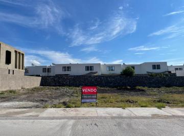 Terreno / Lote · 353m² · Terreno en Venta en La Espiga