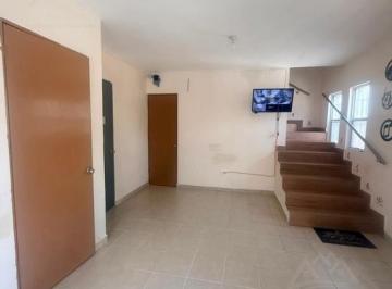 Oficina · 120m² · Oficina en Renta de 120 m Guadalupe Nuevo León.