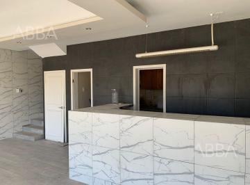 Oficina · 360m² · Oficina con Bodega en Av Teofilo Borunda