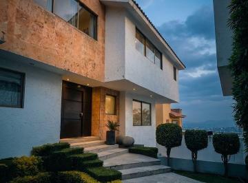d630eafc65ef9fa5bcb9a125984d10bccfc4341010c292db4e763a402769b737 · Casa en Venta Pedregal de Echegaray Naucalpan