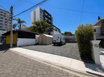 Terreno / Lote , Zapopan · Terreno en Venta en Villa Universitaria / Lomas del Valle