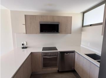Departamento de 2 habitaciones, Los Cabos · Departamento en Renta – Ladera San José