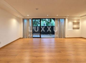 3be7f63175b8b9073eac7e6a1ef0b987568cd99fcc525d201825fda503de596d · Departamento en Renta en Calderón de La Barca Polanco. Garden House