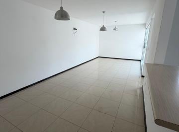 Departamento de 2 habitaciones, Benito Juárez · Departamento en Renta con 2 Recámaras en Narvarte Oriente