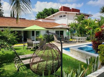 a59ba7a7712dd0c0d9a25db72ab0c0235796fa62a26e9c0b32b0ea11ab47f9bf · Casa en Venta en Lomas de Cocoyoc