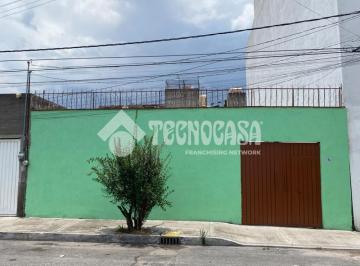 Foto · Terreno - Renta