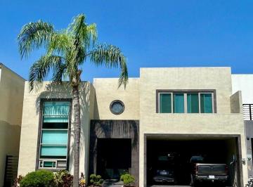 aaa2a7458826b2299118aadecea50334bb05fa34c173e3124005e044eaa2ccc7 · Casa en Venta en Bosques de Vergel, Monterrey, N. L.