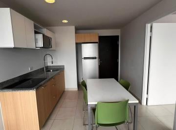 Departamento de 2 habitaciones, Monterrey · Departamento Vitant Garza Sada
