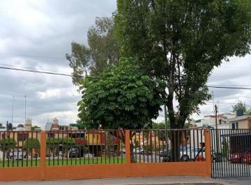 Casa de 3 habitaciones, Tlalpan · Casa en Privada en Coapa