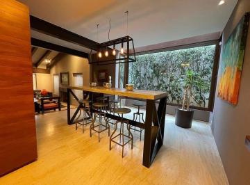 e8259f6b81832b41732a6f9d0591090daacc7cc5a777c87c146bc6745d87db2f · Casa en Condominio en Venta en Lomas de Memetla, Cuajimalpa de Morelos