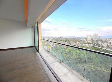 2f35e7ca648748390d64dd111889b50bc2baf3797f904cccd4c551ce429f24c5 · Departamento en Renta y Venta Club Residencial Bosques