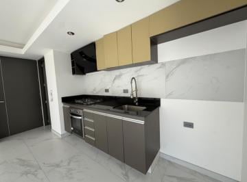 1 · Renta de Departamento en Albero, Lomas de Angelópolis, Cascatta, Puebla