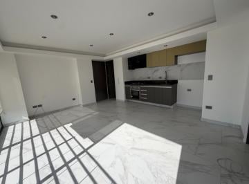 1 · Renta de Departamento en Albero, Lomas de Angelópolis, Cascatta, Puebla