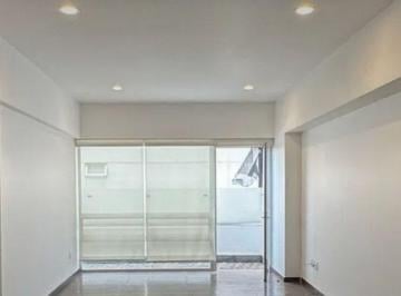 Departamento de 2 habitaciones, Tlalpan · Se Renta Departamento en Parque Sur, Tlalpan, Periférico Sur