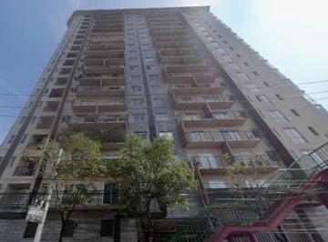 Departamento de 2 habitaciones, Iztacalco · Departamento en Remate Cerca del Palacio de Los Deportes y Estadio Gnp en Granjas Mexico Iztacalco