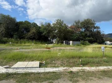 Terreno / Lote , Santiago · Terreno en Venta en Santiago