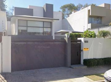 Casa de 5 habitaciones, Huixquilucan · Casa en Venta en La Herradura, Naucalpan de Juarez.