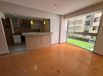 d896f3fdec3dee29ea87243b479161f12efc3eccfb5a9f8c6b0b11e57dc89eca · Departamento de 3 Recámaras en City Towers Polanco | Excelente Ubicación