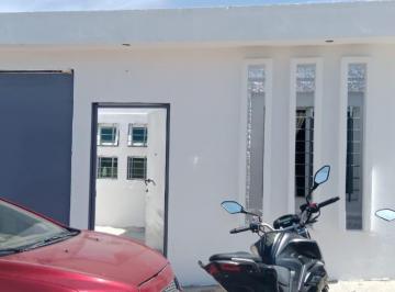 fachada  · Casa Sola en Privada Cerca de La Uaeh