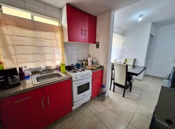 Departamento de 2 habitaciones, Cuauhtémoc · Departamento en Venta Colonia Guerrero
