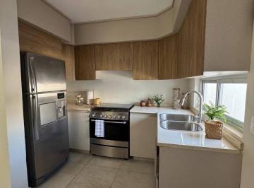 Casa de 2 habitaciones, Tepatitlán de Morelos · Casa Nueva en Venta en Tepatitlán. Se Aceptan Créditos Infonavit