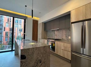 f5dcdf220a206477506143d74307b80fb886912cb6bd95e3465239f1cbdd9229 · Departamento en Renta en Torre Brasilia 10 Providencia