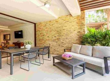 a0c78c485e40dd99596423addad08f1b2f786ea2536b858898c0ff0a98ef528f · Depto en Venta en La Isla Residence