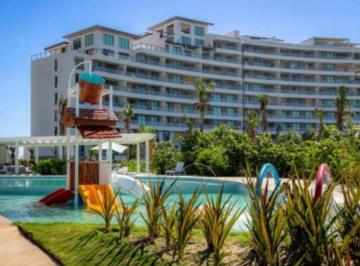 e54de5627e4531b3e6631a80459faa425c1c57f08461d7a1849cdc6c44291f63 · Depto en Venta en La Isla Residence