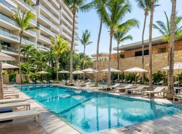 1000814634.jpg · Nima Bay: Departamento en Venta en Marina Vallarta