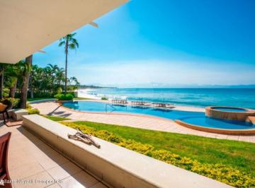 1000814534.jpg · Punta Mita: Departamento en Venta en Rancho o Rancheria Punta de Mita