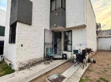 1614700633.jpg · Casa en Condominio en Venta en Santa Ana Tepetitlán