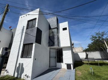 1.jpeg · Casa en Condominio en Venta en Santa Ana Tepetitlán