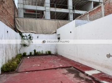 FCB93EA6-196A-4690-B736-5940DF1E8FF9_4_5005_c.jpeg · Terreno Residencial en Venta en Americana