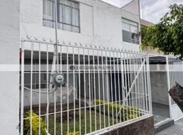 1CB2D767-56D7-4D4E-BF93-294E0598F545_4_5005_c.jpeg · Casa en Venta en Americana